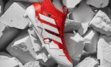 adidas Confederations Cup Pack – ACE17 2