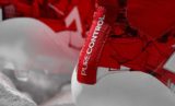 adidas Confederations Cup Pack – ACE17 3