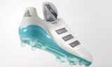 adidas Dust Storm Pack – COPA17 1