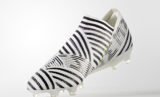 adidas Dust Storm Pack – NEMEZIZ 17