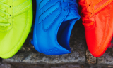 adidas Gloro Speed of Light
