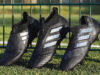 adidas Magnetic Storm Pack