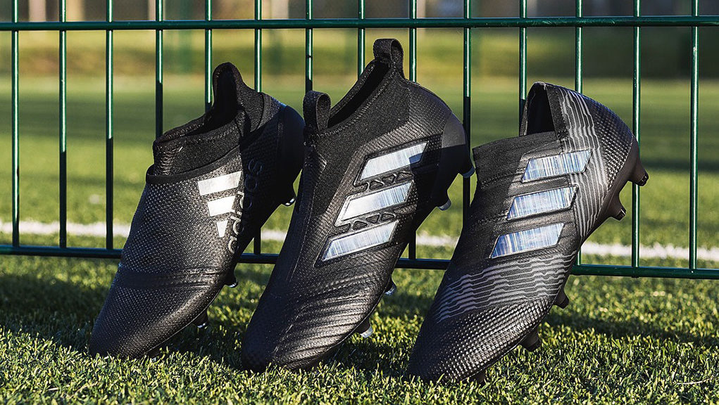 adidas Magnetic Storm Pack
