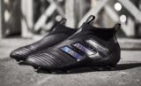 adidas Magnetic Storm Pack – ACE17