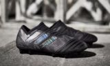 adidas Magnetic Storm Pack – NEMEZIZ 17