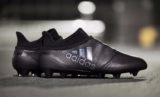 adidas Magnetic Storm Pack – X17