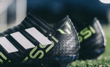 adidas NEMEZIZ Messi 17 – 1