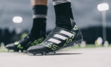 adidas NEMEZIZ Messi 17