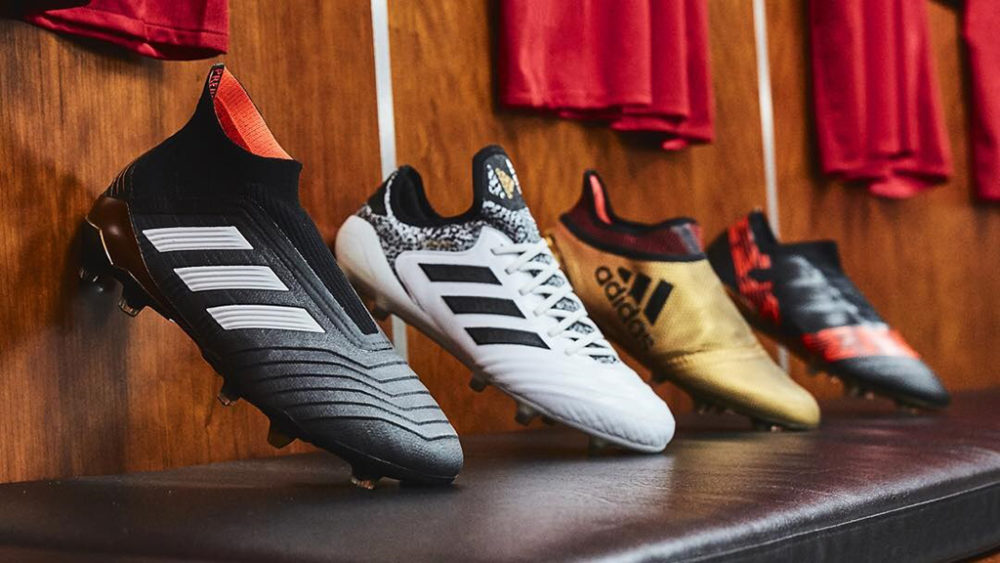 adidas Skystalker Pack