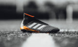 adidas Skystalker Pack – Predator