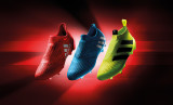 adidas Speed of Light