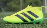 adidas Speed of Light – ACE16