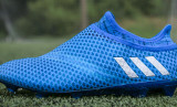 adidas Speed of Light – Messi16