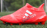 adidas Speed of Light – X16