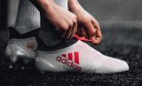 adidas-cold-blooded-pack-5