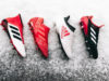 adidas Cold Blooded Pack