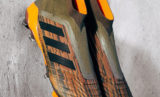 adidas-lone-hunter-pack-2