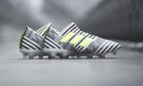 adidas-nemeziz-boots-1