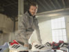 adidas Predator x David Beckham Capsule Collection