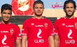 al-ahly-umbro-home-kit-2019-h