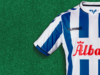 Odense BK 2018-19 Hummel Home Jersey