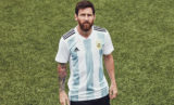 argentina-rusia-2018-of-h