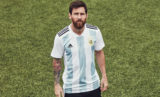argentina-rusia-2018-of-h1