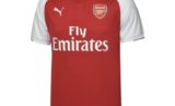 arsenal-2017-18-home-kit-16