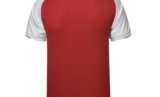 arsenal-2017-18-home-kit-18