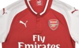 arsenal-2017-18-home-kit-19