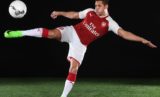 arsenal-2017-18-home-kit-2