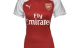 arsenal-2017-18-home-kit-21