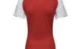 arsenal-2017-18-home-kit-23