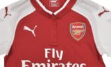 arsenal-2017-18-home-kit-24