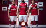 arsenal-2017-18-home-kit-26b