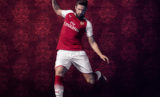 arsenal-2017-18-home-kit-27b