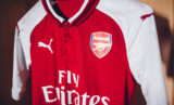 arsenal-2017-18-home-kit-32