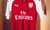 arsenal-2017-18-home-kit-34