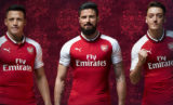 arsenal-2017-18-home-kit-4