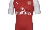 arsenal-2017-18-home-kit-5