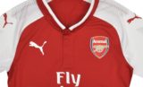 arsenal-2017-18-home-kit-8