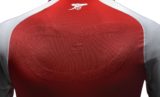 arsenal-2017-18-home-kit-9