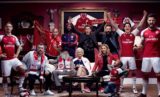 arsenal-2017-18-home-kit-h