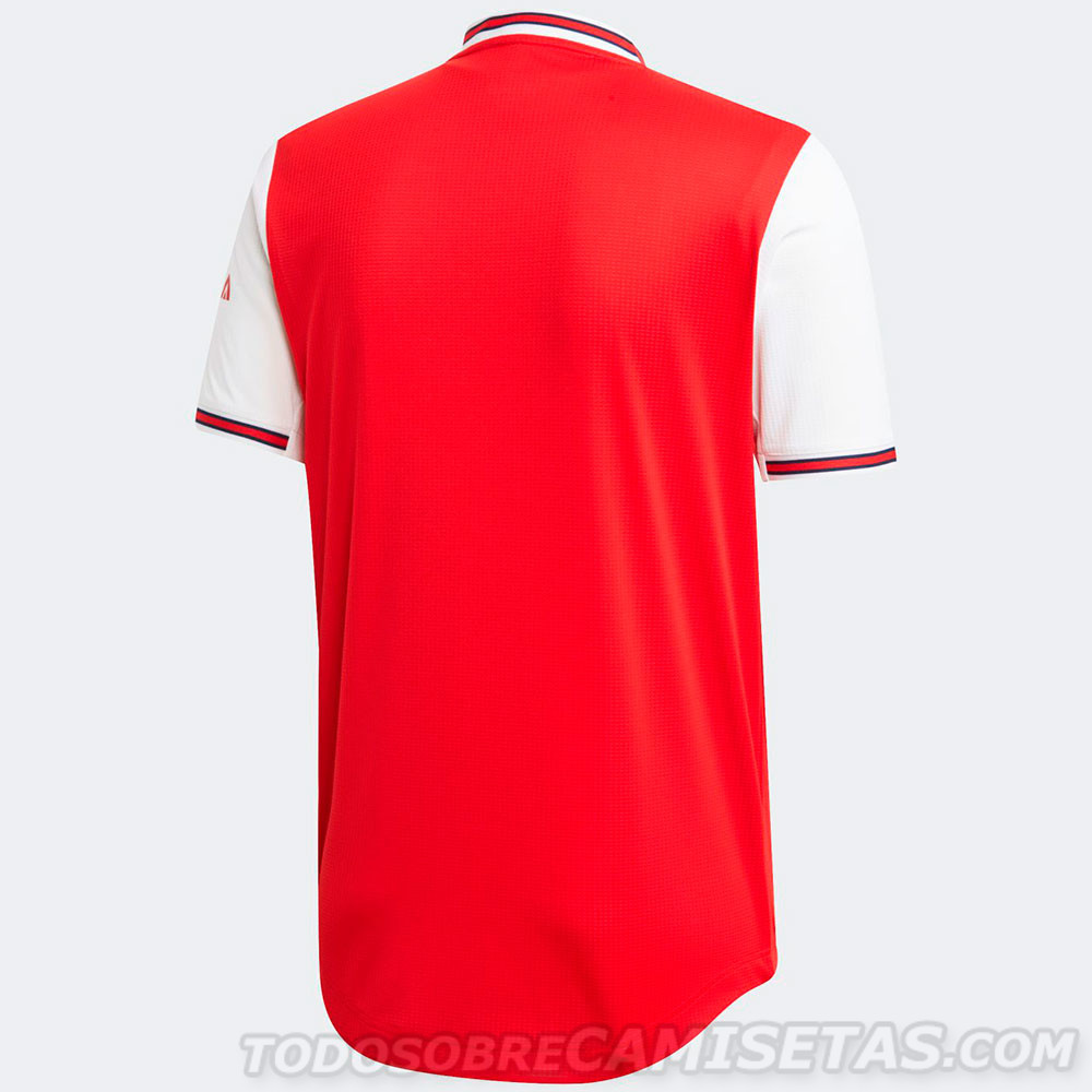 arsenal-2019-20-adidas-home-kit-2