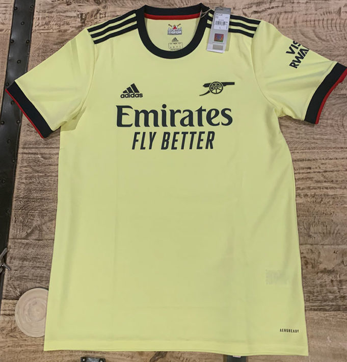 arsenal-2021-22-away-kit-lk-2 - Todo Sobre Camisetas