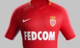 as-monaco-2017-18-home-2