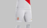 as-monaco-2017-18-home-5