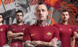 as-roma-2017-18-home-1