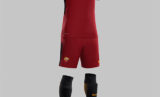 as-roma-2017-18-home-11