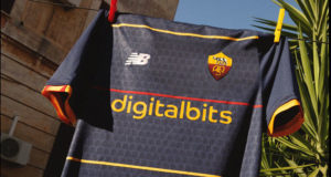 AS Roma 2021-22 New Balance Fourth Kit" width="900" height="900" class="alignnone size-full wp-image-81307